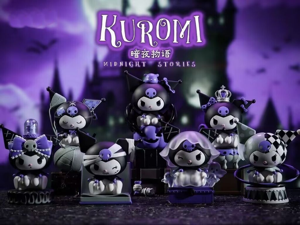 O1CN01cmD60r28UHndt0gnK_!!2217651737935