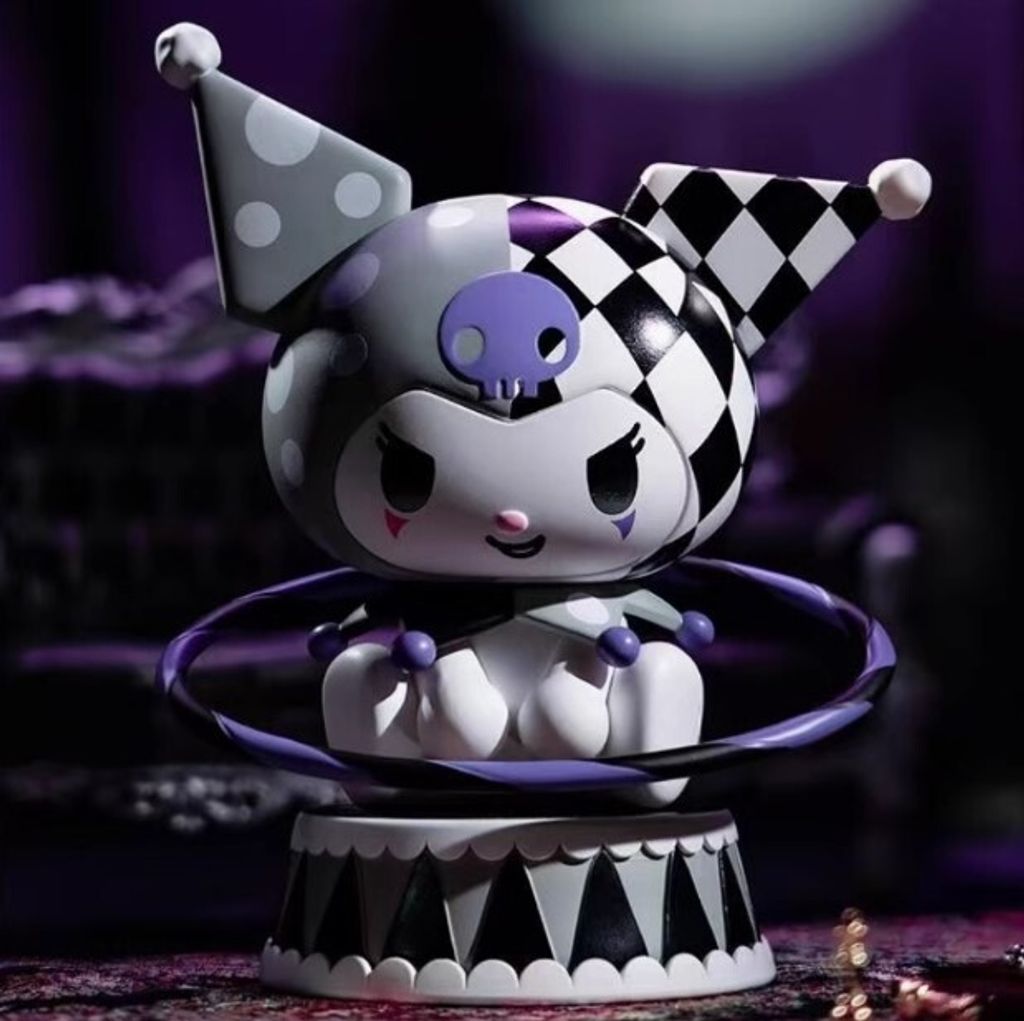 螢幕擷取畫面 2025-01-10 132301