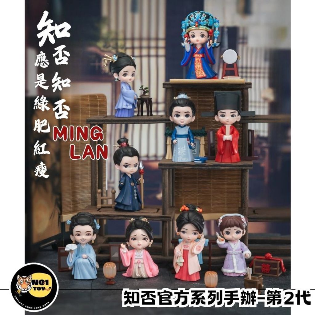 官網圖