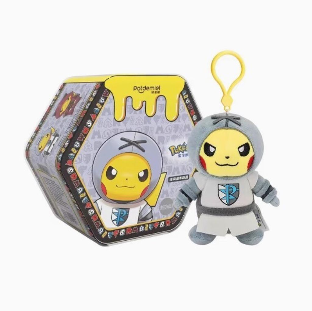 螢幕擷取畫面 2025-02-06 141952