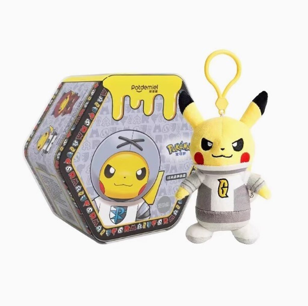 螢幕擷取畫面 2025-02-06 141921