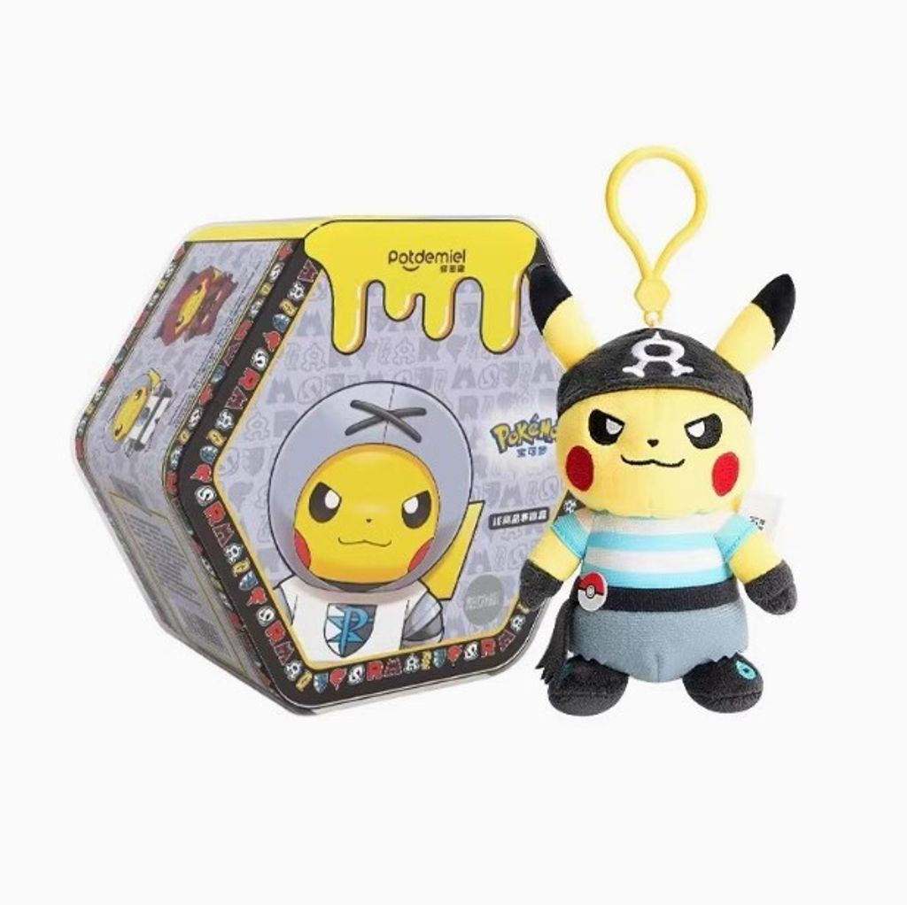 螢幕擷取畫面 2025-02-06 142002