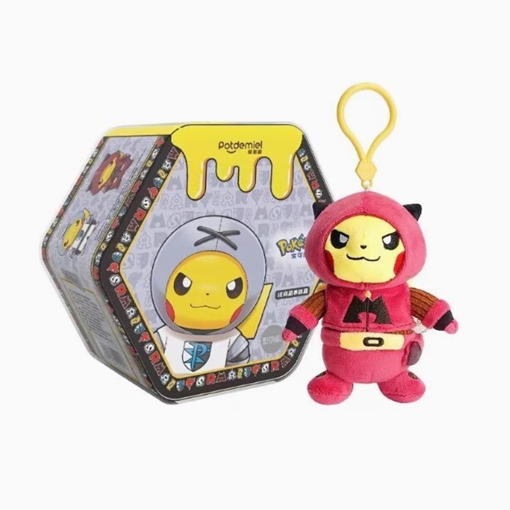 螢幕擷取畫面 2025-02-06 141942