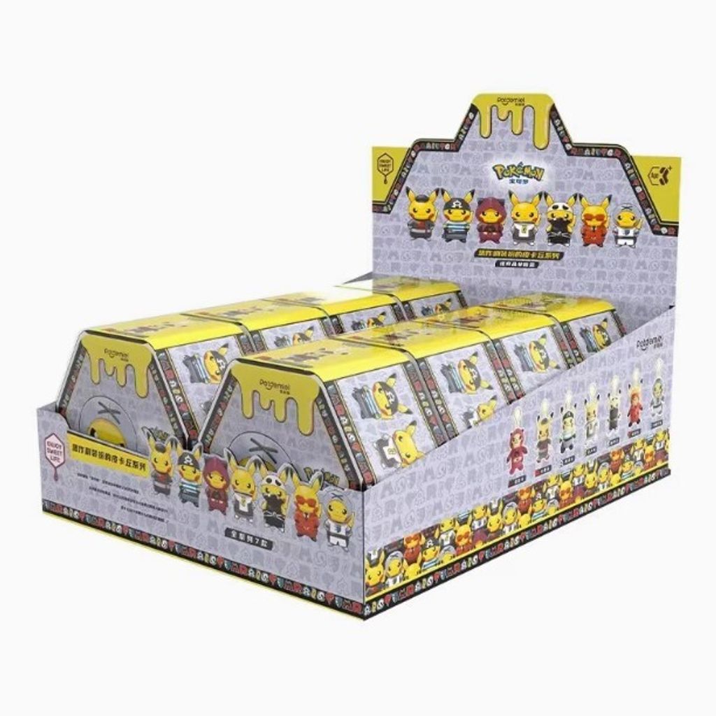 螢幕擷取畫面 2025-02-06 142012