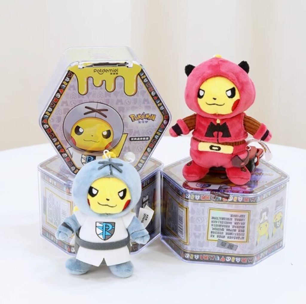 螢幕擷取畫面 2025-02-06 141537