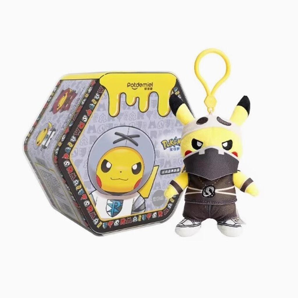 螢幕擷取畫面 2025-02-06 141931