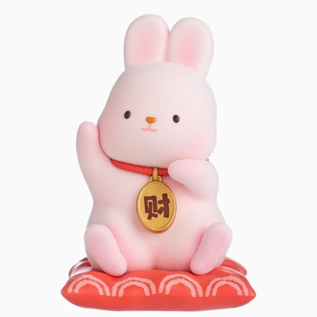 螢幕擷取畫面 2025-02-10 152553