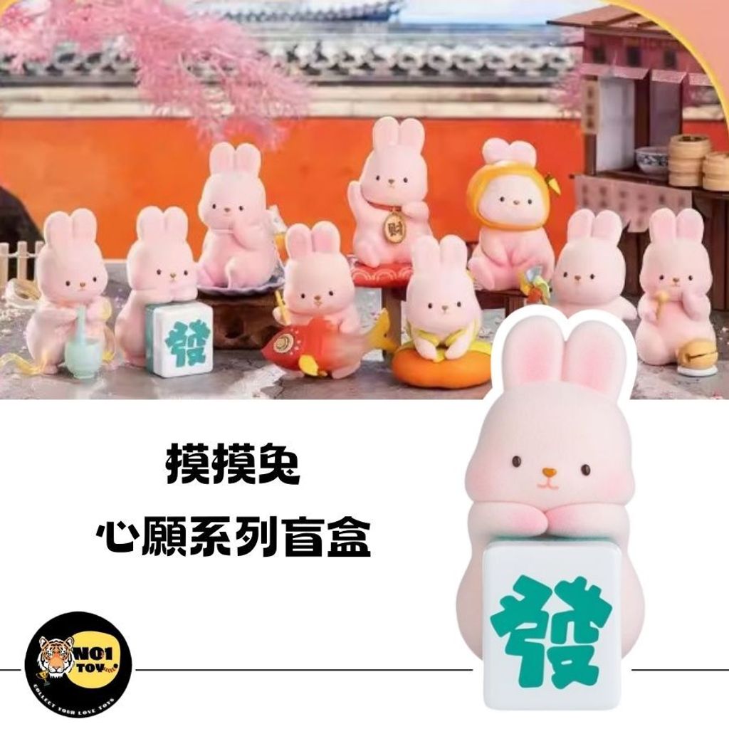 官網圖