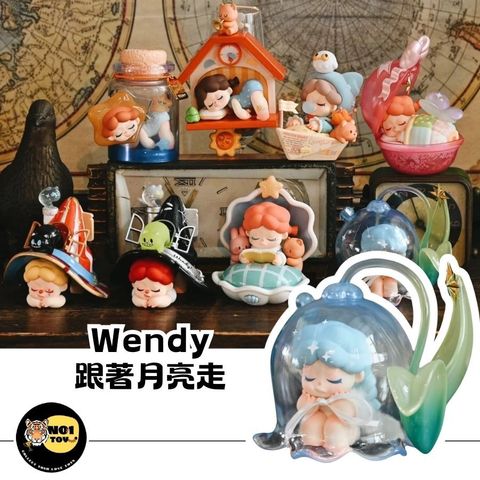 官網圖
