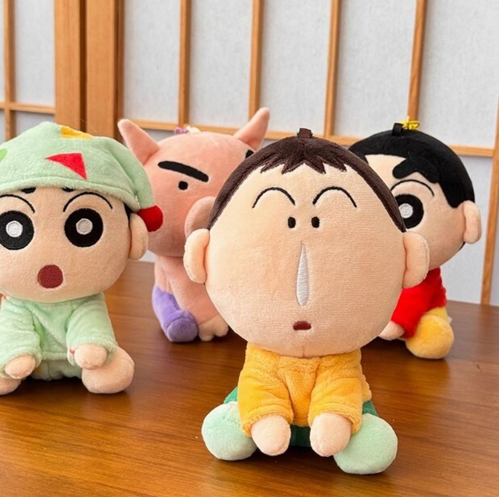 螢幕擷取畫面 2025-03-03 163548