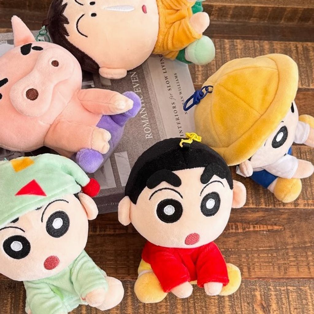 螢幕擷取畫面 2025-03-03 163458