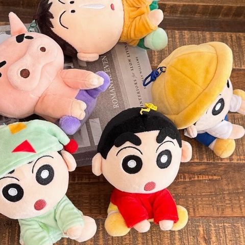 螢幕擷取畫面 2025-03-03 163458