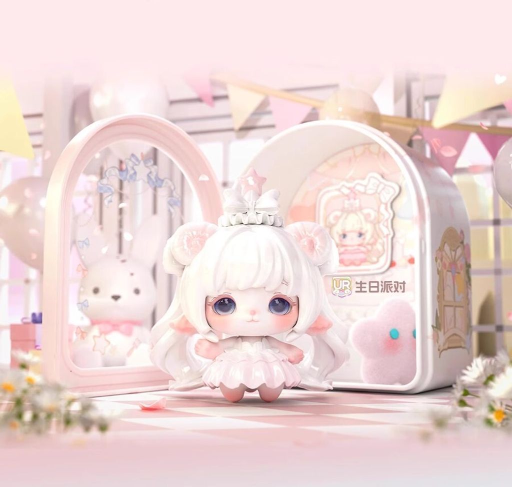 13.UR1