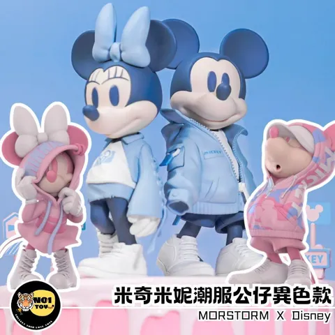 官網圖