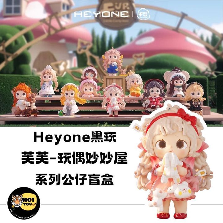 官網圖