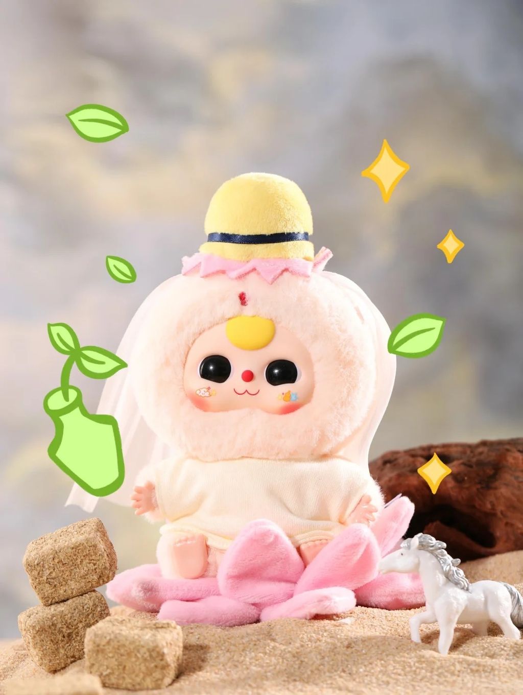 9