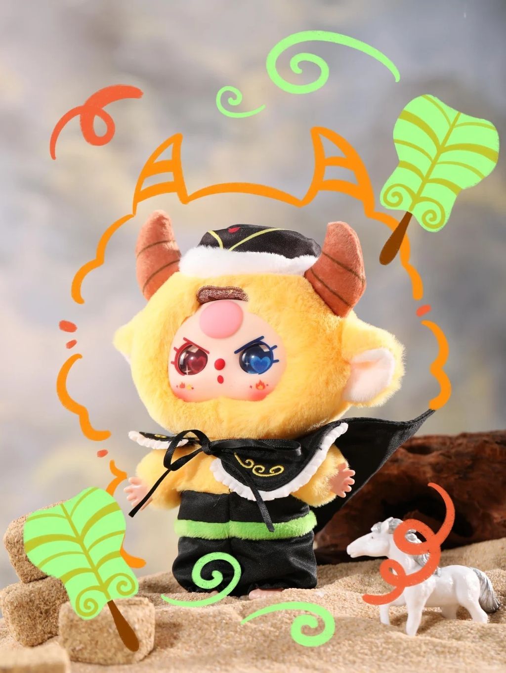 2
