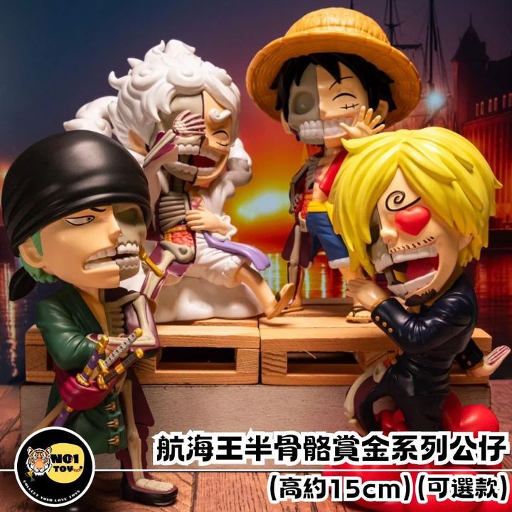 官網圖