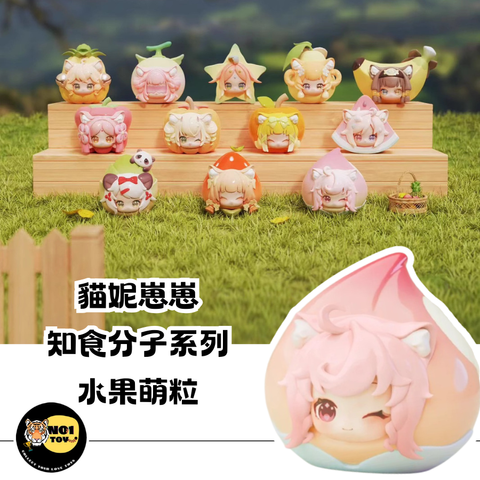 官網圖