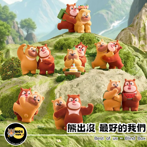 官網圖