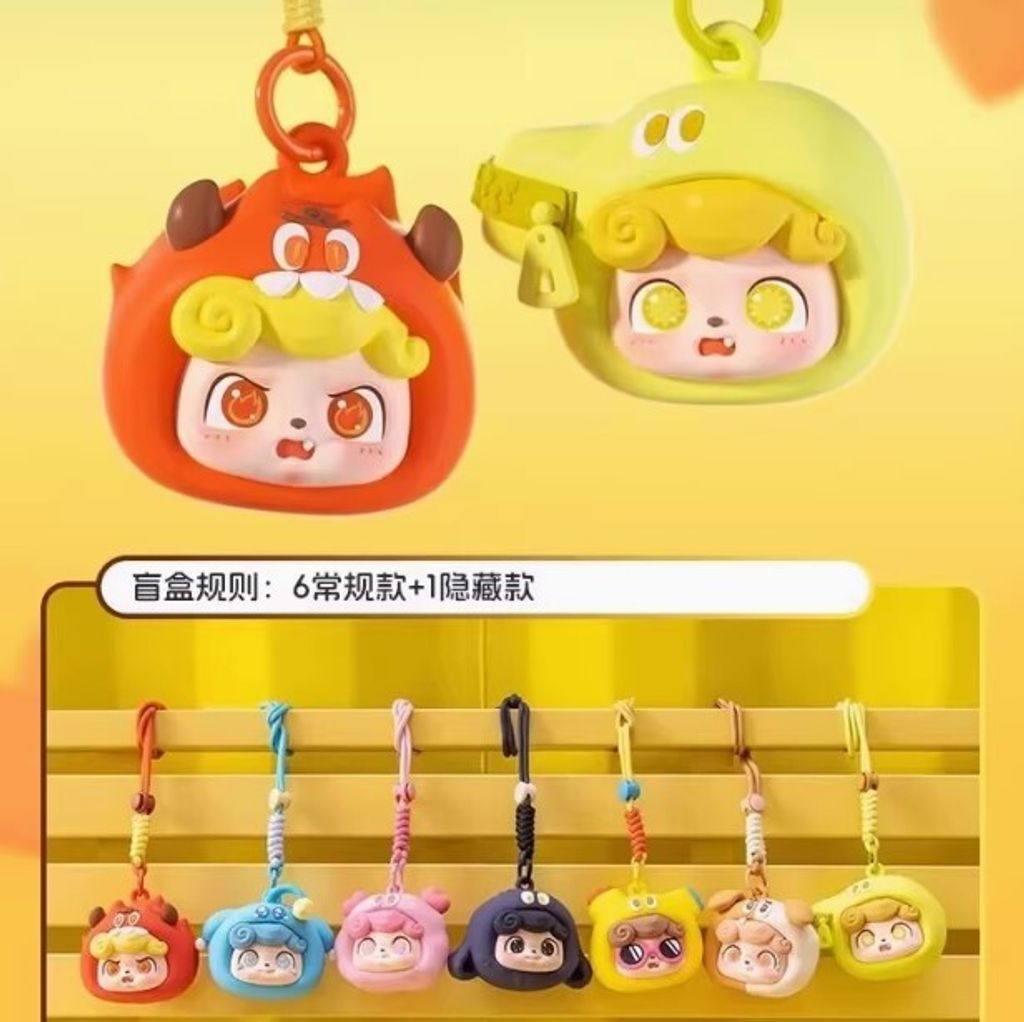 螢幕擷取畫面 2025-05-07 102354