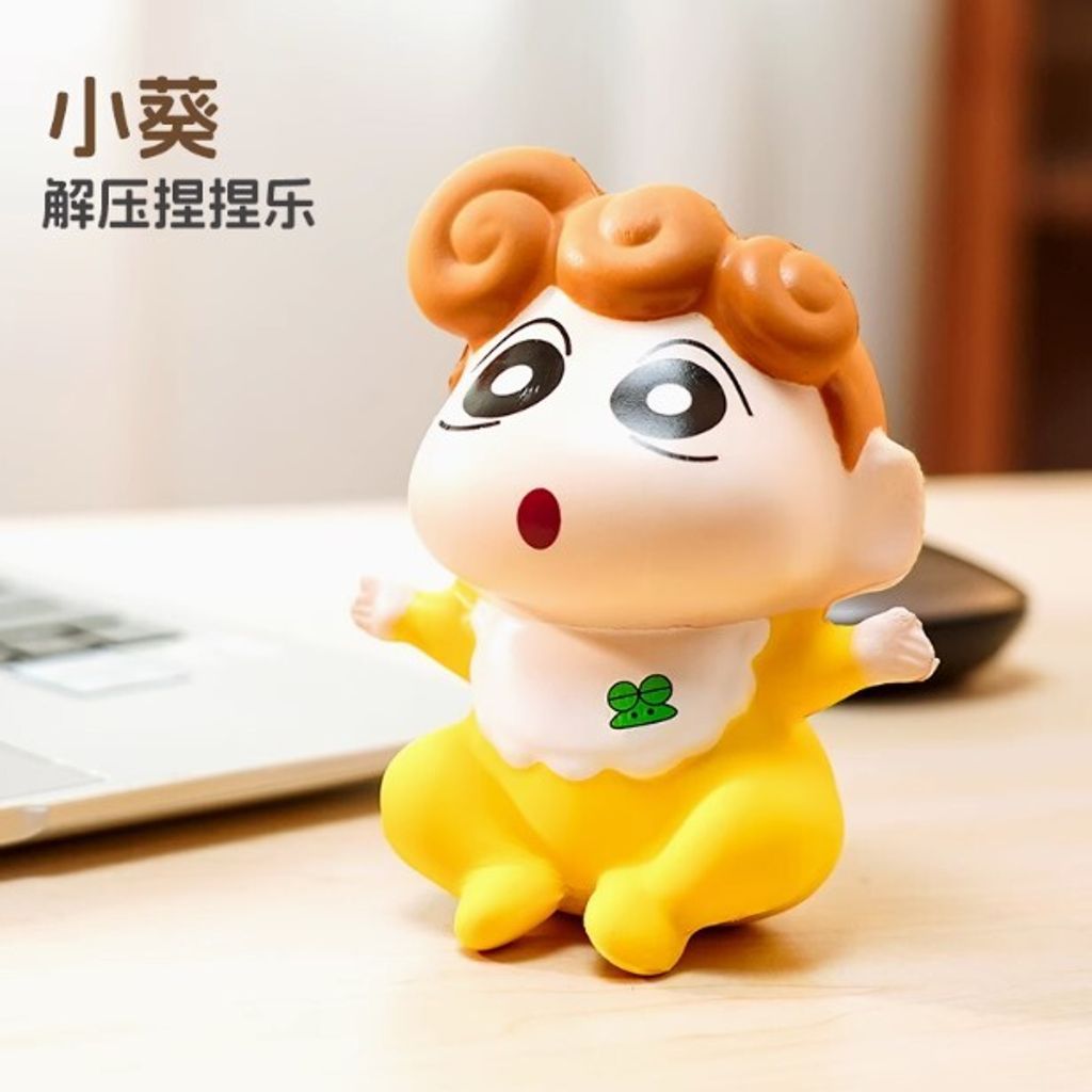 螢幕擷取畫面 2025-05-09 174803