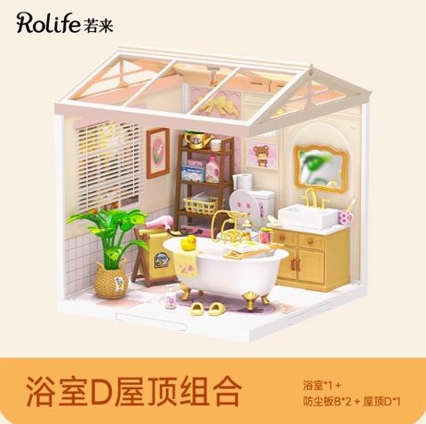 螢幕擷取畫面 2025-05-16 172021