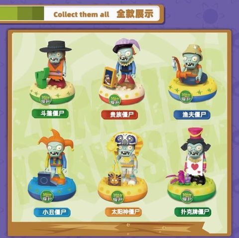 螢幕擷取畫面 2025-05-19 131533