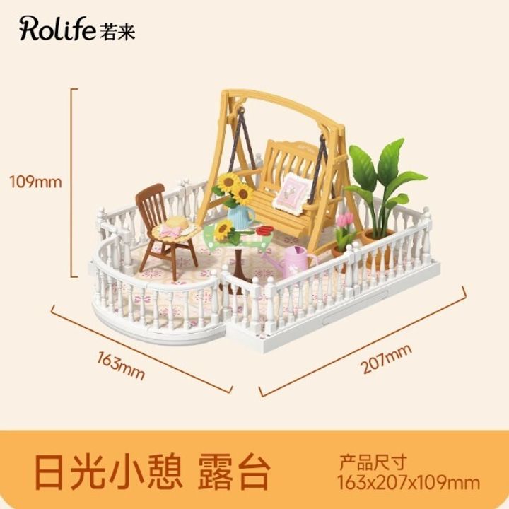 螢幕擷取畫面 2025-05-20 172225