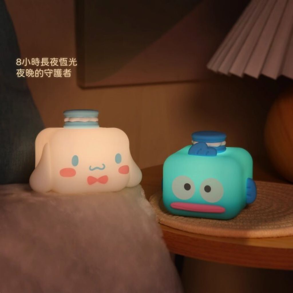 螢幕擷取畫面 2025-05-21 133809