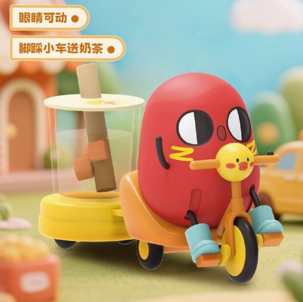 螢幕擷取畫面 2025-05-22 110328