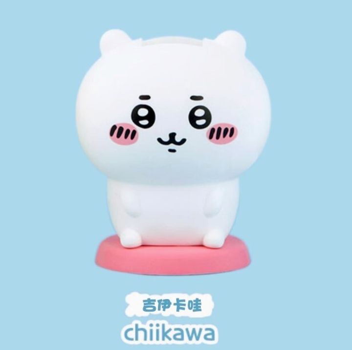 螢幕擷取畫面 2025-05-26 175042