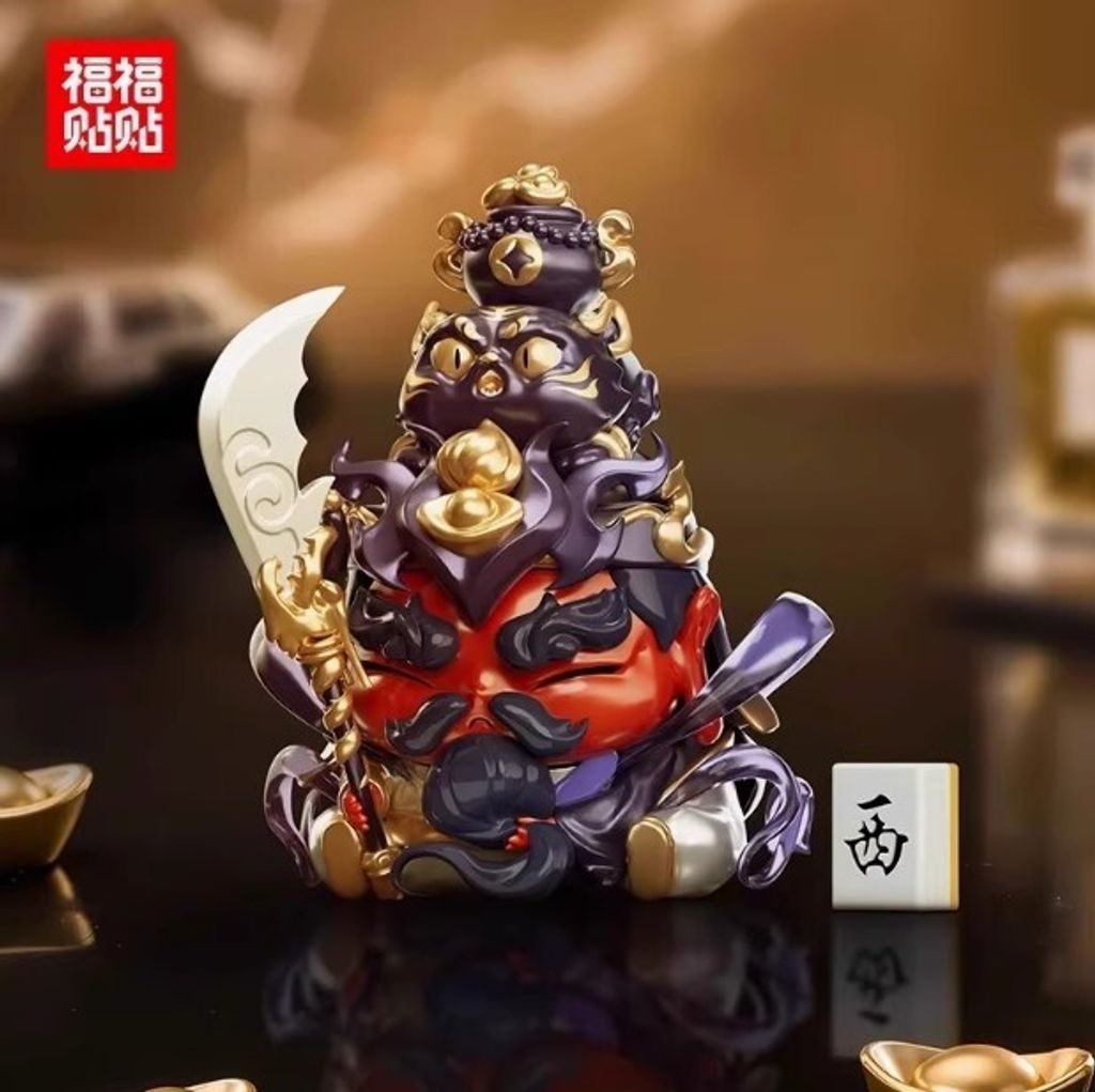 螢幕擷取畫面 2025-05-28 094657