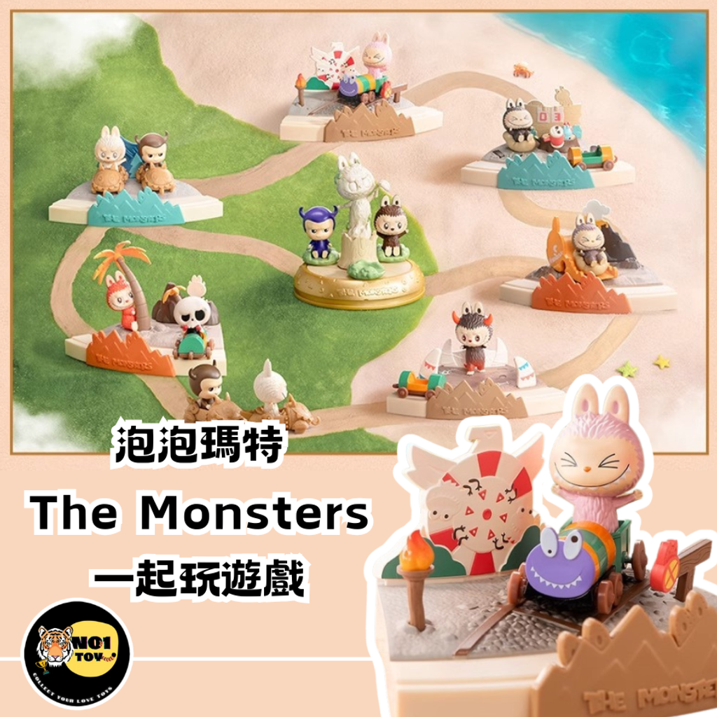 官網圖