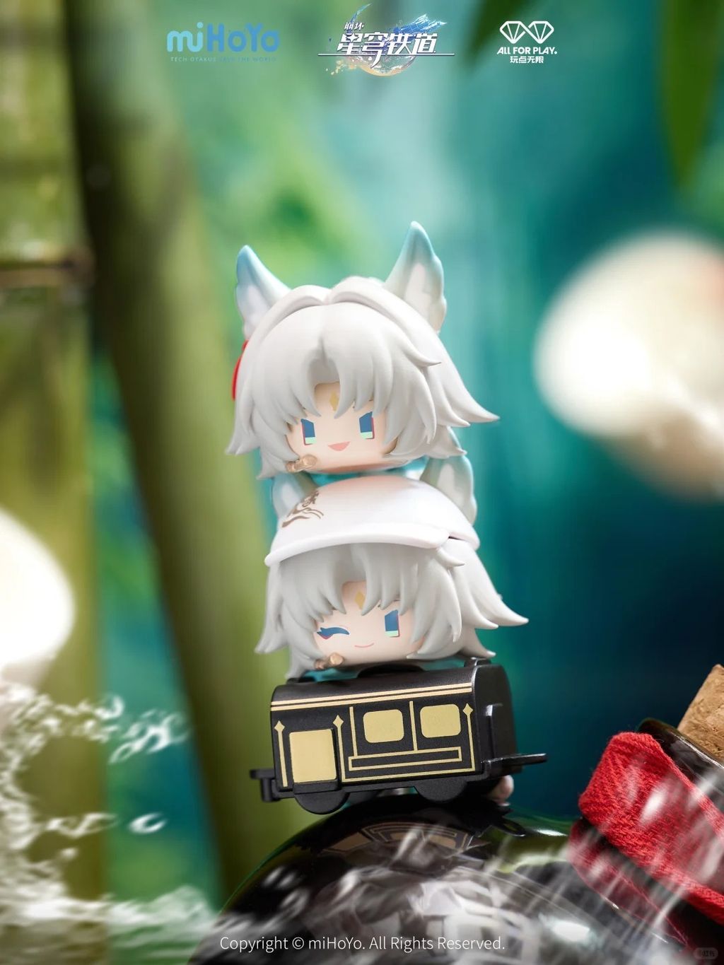 44