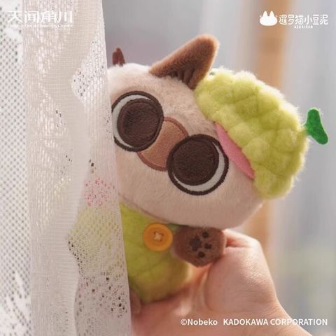 螢幕擷取畫面 2025-06-06 111714