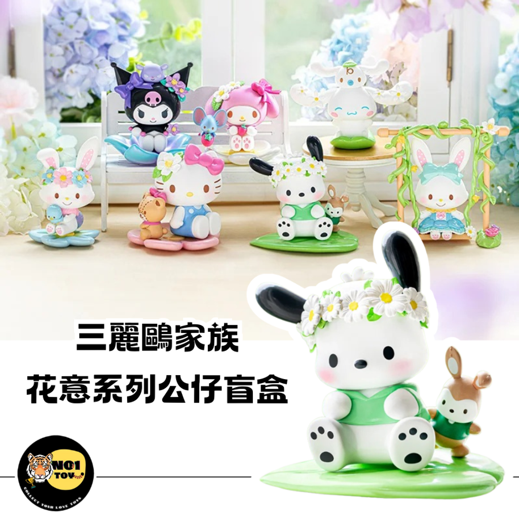 官網圖
