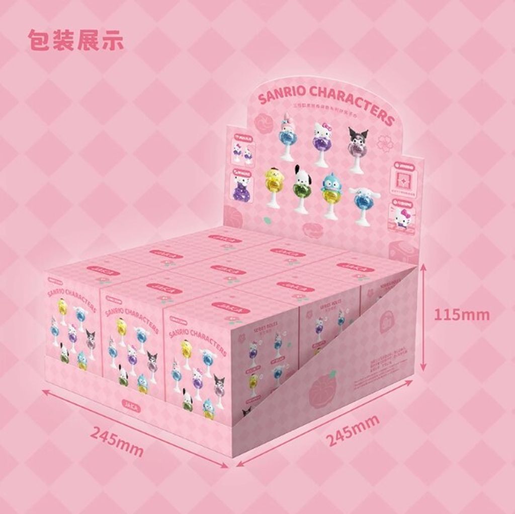 螢幕擷取畫面 2025-07-04 150040