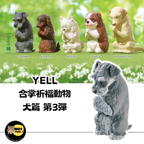官網圖