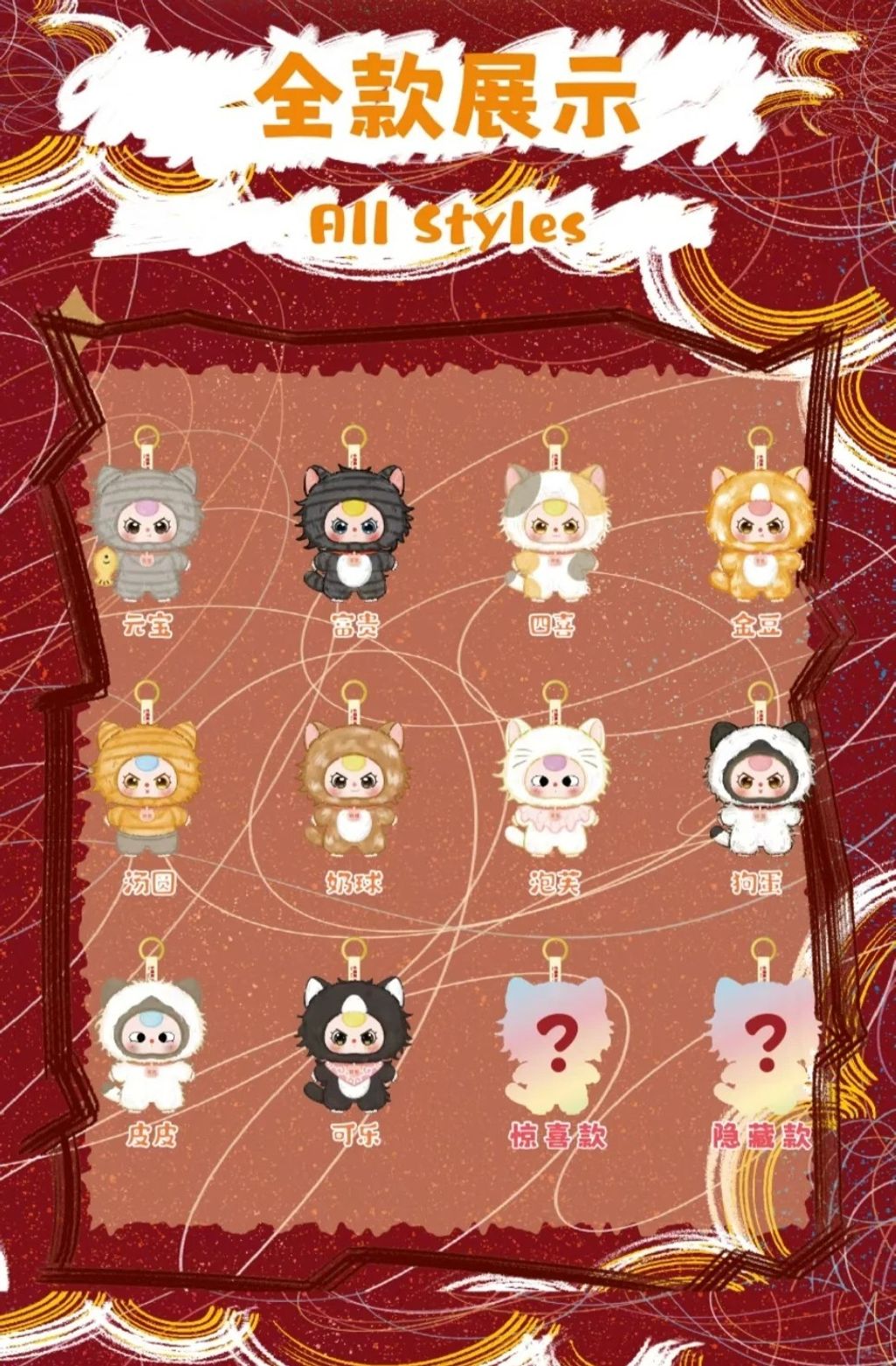 圖鑑