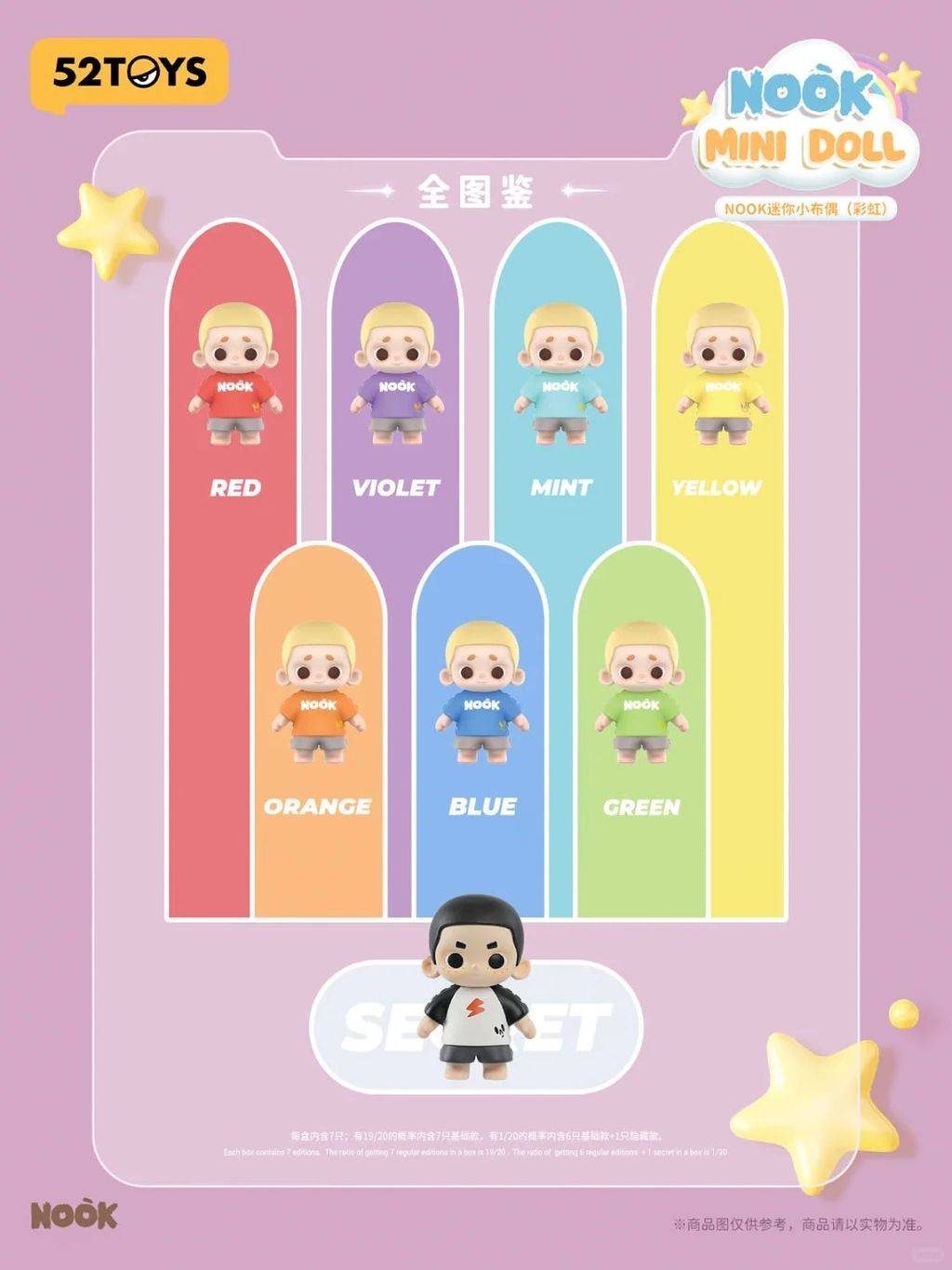 圖鑑
