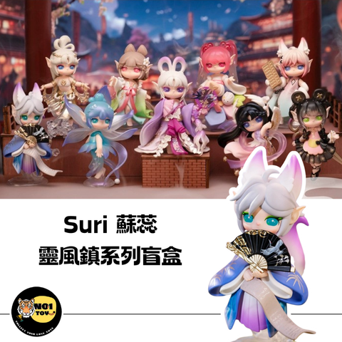 官網圖