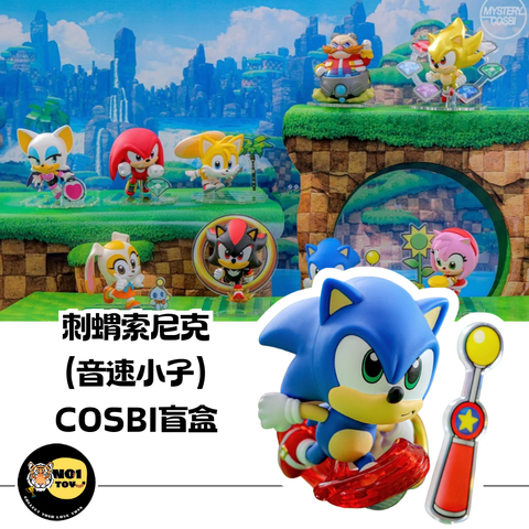官網圖