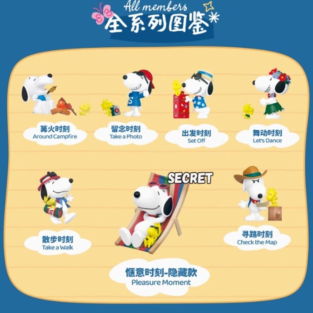 圖鑑