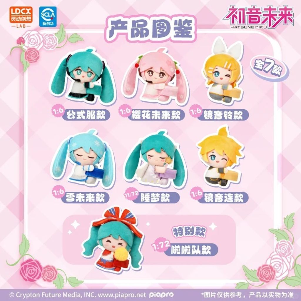 圖鑑