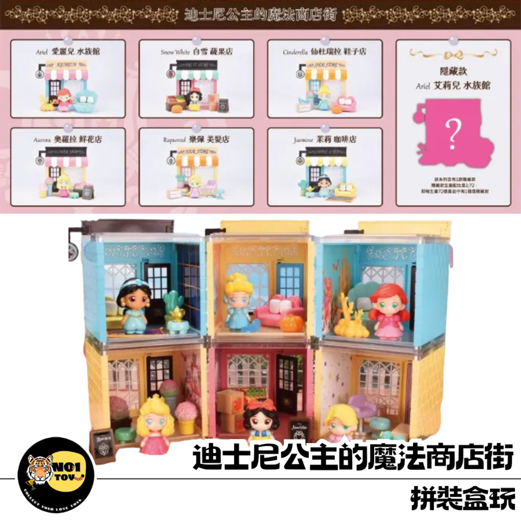 官網圖