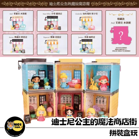 官網圖