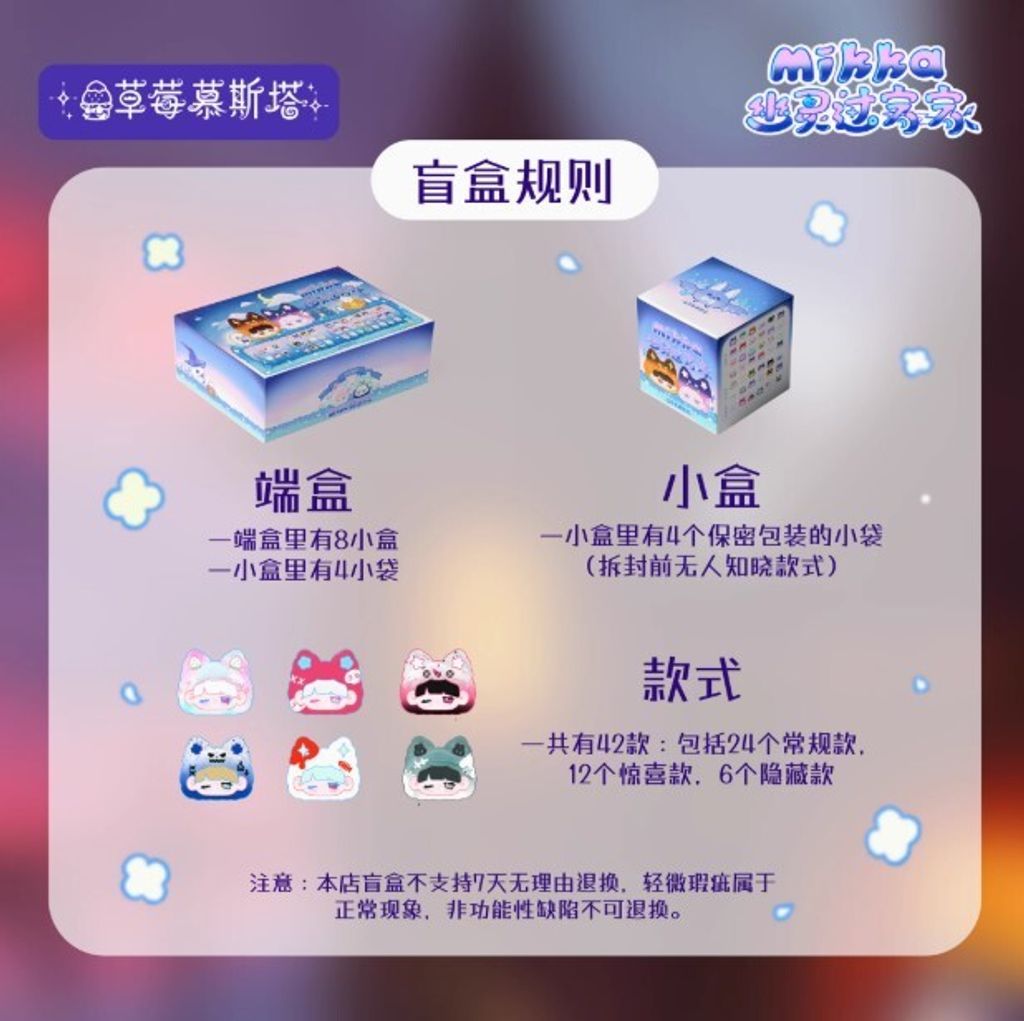 規則