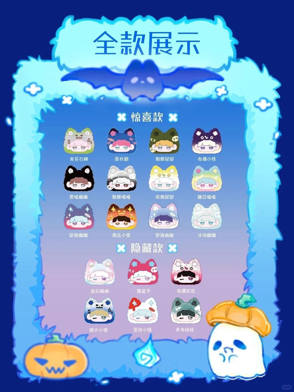 款式2