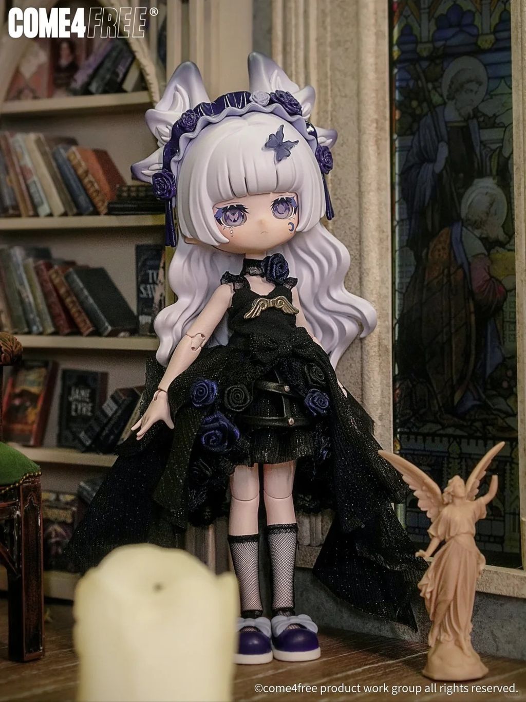 8